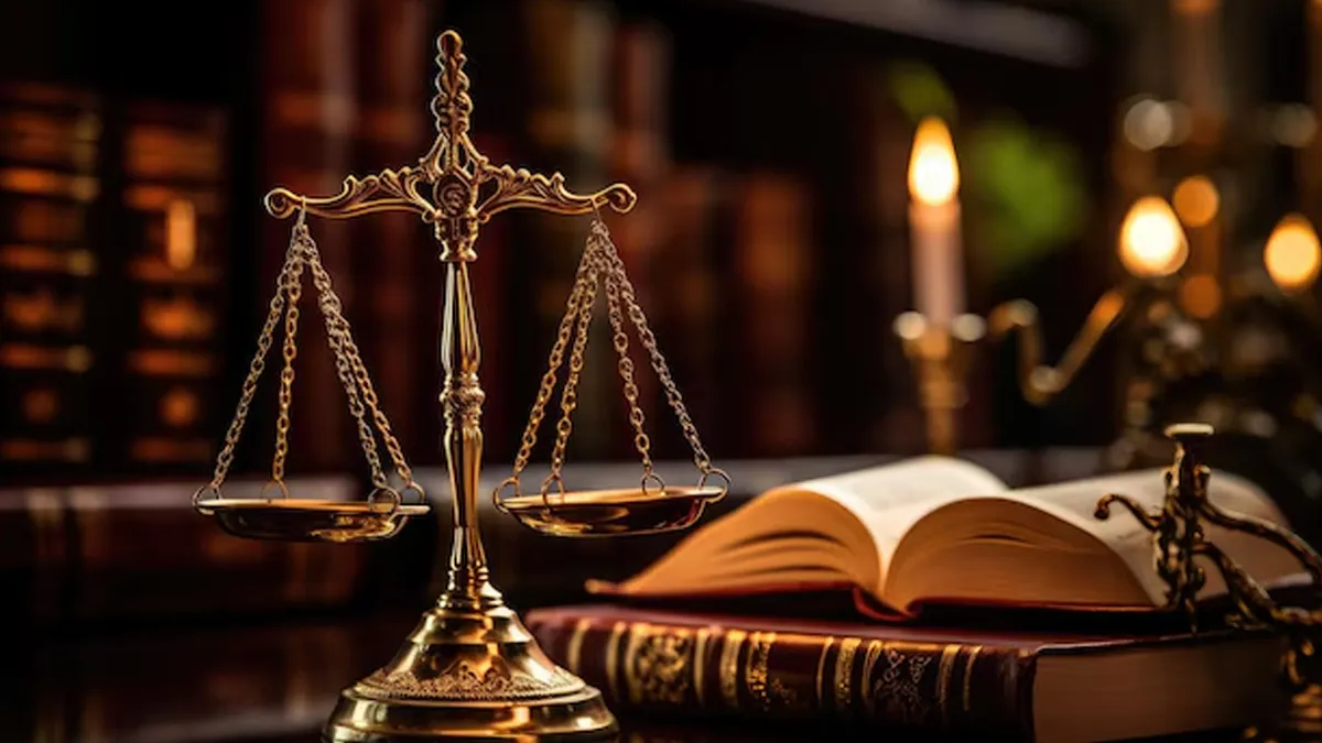 लोक अदालत kab lag rahi hai